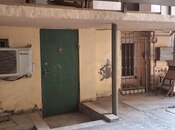 Satılır 2 otaqlı ofis 50 m², Sahil m., photo 6 from 8