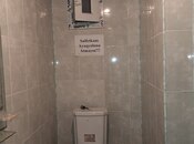 Satılır 2 otaqlı ofis 50 m², Sahil m., photo 4 from 8