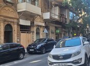 Elan №5471899 - Bakı, Sahil m., 2 otaqlı, 50 m²