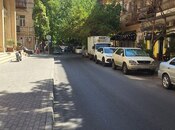 Satılır 2 otaqlı ofis 50 m², Sahil m., photo 7 from 8