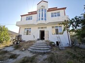 Elan №5471841 - Bakı, Qaraçuxur q., 7 otaqlı, 250 m²