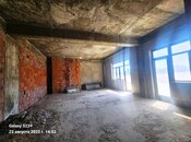 4 otaqlı yeni tikili - Nizami m. - 340 m²