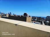 Продаётся 4-комн. новостройка 340 м², м. Низами, photo 5 from 8