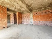 Продаётся 4-комн. новостройка 340 м², м. Низами, photo 6 from 8
