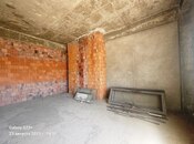 Продаётся 4-комн. новостройка 340 м², м. Низами, photo 7 from 8