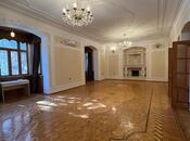 Satılır 6 otaqlı həyət evi/bağ evi 450 m², Elmlər Akademiyası m., photo 4 from 8