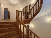 Satılır 6 otaqlı həyət evi/bağ evi 450 m², Elmlər Akademiyası m., photo 8 from 8