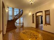 Satılır 6 otaqlı həyət evi/bağ evi 450 m², Elmlər Akademiyası m., photo 3 from 8