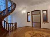 Satılır 6 otaqlı həyət evi/bağ evi 450 m², Elmlər Akademiyası m., photo 7 from 8