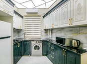 İcarəyə verilir 4 otaqlı köhnə tikili 147 m², Sahil m., photo 6 from 8