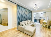 İcarəyə verilir 4 otaqlı köhnə tikili 147 m², Sahil m., photo 5 from 8