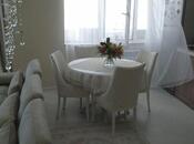 Продаётся 2-комн. новостройка 94 м², м. Элмляр Академиясы, photo 5 from 8