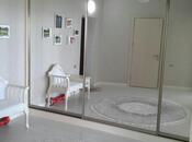 Продаётся 2-комн. новостройка 94 м², м. Элмляр Академиясы, photo 3 from 8