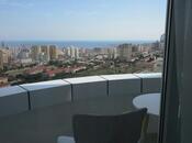 Продаётся 2-комн. новостройка 94 м², м. Элмляр Академиясы, photo 2 from 8