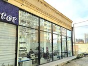 Satılır  obyekt 255 m², Xətai r., photo 7 from 8