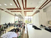 Satılır  obyekt 255 m², Xətai r., photo 8 from 8