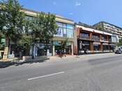 Satılır  obyekt 255 m², Xətai r., photo 5 from 8