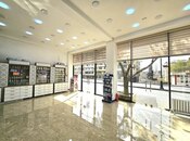 Elan №5472290 - Bakı, Xətai r., 255 m²