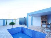 Satılır 4 otaqlı həyət evi/bağ evi 150 m², Mərdəkan q., photo 4 from 8