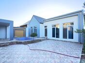 Satılır 4 otaqlı həyət evi/bağ evi 150 m², Mərdəkan q., photo 5 from 8