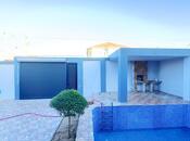 Satılır 4 otaqlı həyət evi/bağ evi 150 m², Mərdəkan q., photo 7 from 8