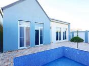 Satılır 4 otaqlı həyət evi/bağ evi 150 m², Mərdəkan q., photo 1 from 8