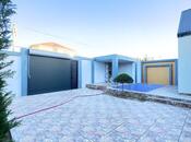 Satılır 4 otaqlı həyət evi/bağ evi 150 m², Mərdəkan q., photo 8 from 8