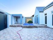 Satılır 4 otaqlı həyət evi/bağ evi 150 m², Mərdəkan q., photo 3 from 8