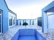 Satılır 4 otaqlı həyət evi/bağ evi 150 m², Mərdəkan q., photo 6 from 8