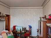 Продаётся 5-комн. вторичка 125 м², м. Халглар Достлугу, photo 4 from 8