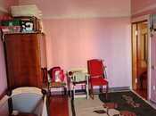 Продаётся 5-комн. вторичка 125 м², м. Халглар Достлугу, photo 5 from 8