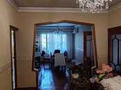 Продаётся 5-комн. вторичка 125 м², м. Халглар Достлугу, photo 2 from 8