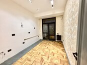 Satılır 3 otaqlı yeni tikili 115 m², 8 Noyabr m., photo 7 from 8