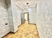 Satılır 3 otaqlı yeni tikili 115 m², 8 Noyabr m., photo 6 from 8