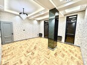 3 otaqlı yeni tikili - 8 Noyabr m. - 115 m²