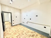 Satılır 3 otaqlı yeni tikili 115 m², 8 Noyabr m., photo 8 from 8