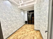 Satılır 3 otaqlı yeni tikili 115 m², 8 Noyabr m., photo 5 from 8