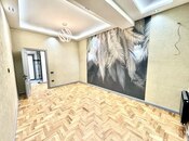 3 otaqlı yeni tikili - 8 Noyabr m. - 115 m²