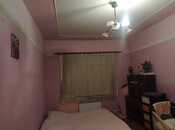 Продаётся 5-комн. вторичка 125 м², м. Нефтчиляр, photo 4 from 8