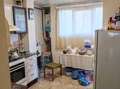 Satılır 5 otaqlı köhnə tikili 125 m², Neftçilər m., photo 7 from 8