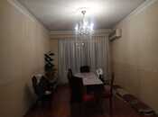 Satılır 5 otaqlı köhnə tikili 125 m², Neftçilər m., photo 3 from 8