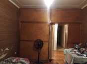 Продаётся 5-комн. вторичка 125 м², м. Нефтчиляр, photo 3 from 8