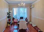 Объявление №5472464 - Баку, м. Нефтчиляр, 5-комн., 125 м², 7/9 этаж