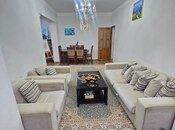 Satılır 2 otaqlı köhnə tikili 65 m², Xalqlar Dostluğu m., photo 1 from 8