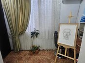 Satılır 2 otaqlı köhnə tikili 65 m², Xalqlar Dostluğu m., photo 4 from 8