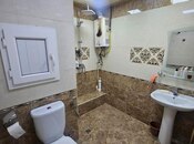 Satılır 2 otaqlı köhnə tikili 65 m², Xalqlar Dostluğu m., photo 8 from 8