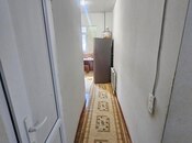 Satılır 2 otaqlı köhnə tikili 65 m², Xalqlar Dostluğu m., photo 6 from 8