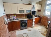 Satılır 2 otaqlı köhnə tikili 65 m², Xalqlar Dostluğu m., photo 7 from 8