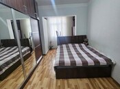 Satılır 2 otaqlı köhnə tikili 65 m², Xalqlar Dostluğu m., photo 5 from 8