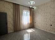 Продаётся 4-комн. дом/дача 130 м², пос. Шаган, photo 8 from 8